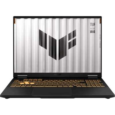 ноутбук ASUS TUF Gaming A16 FA608UH-RV004 90NR0KS1-M00050 Серый