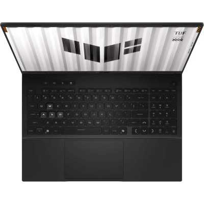 ноутбук ASUS TUF Gaming A16 FA608UH-RV004 90NR0KS1-M00050 Серый