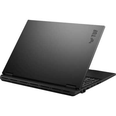 ноутбук ASUS TUF Gaming A16 FA608UH-RV004 90NR0KS1-M00050 Серый