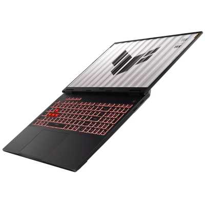 ноутбук ASUS TUF Gaming A16 FA608UHI-TU128 90NR0KS1-M009Z0 Серый