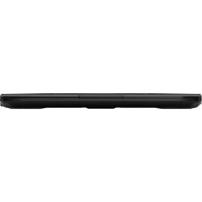 ноутбук ASUS TUF Gaming A17 FA706NFR 90NR0JW5-M00080_Win11P Черный