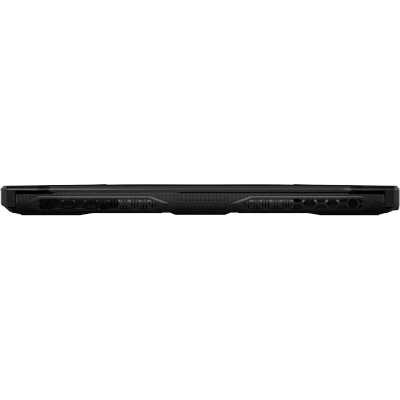ноутбук ASUS TUF Gaming A17 FA706NFR 90NR0JW5-M00080_Win11P Черный
