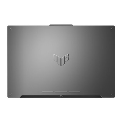 ноутбук ASUS TUF Gaming A17 FA707NV-HX064 90NR0E35-M003R0-wpro Серый