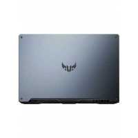 ноутбук ASUS TUF Gaming A17 FX706IH-HX170 90NR03Y1-M03300 Серый