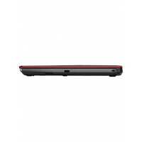 ноутбук ASUS TUF Gaming A17 FX706II-AU227 90NR03P2-M04500 Черный