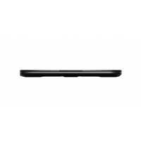 ноутбук ASUS TUF Gaming A17 FX706II-AU031T 90NR03P1-M03060 Серый