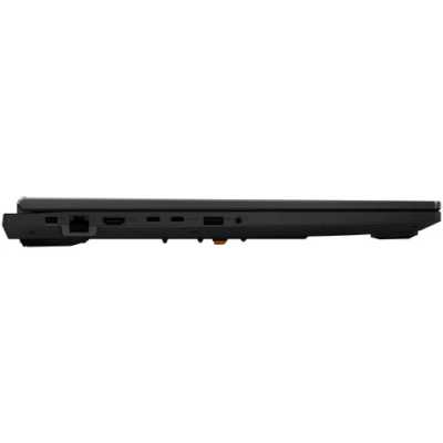 ноутбук ASUS TUF Gaming A18 FA808PP-S8005 90NR0MG1-M00050 Серый
