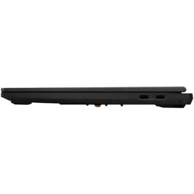 ноутбук ASUS TUF Gaming A18 FA808PP-S8005 90NR0MG1-M00050 Серый