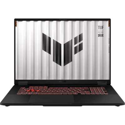 ноутбук ASUS TUF Gaming A18 FA808UH 90NR0NM1-M002H0_32 Серый