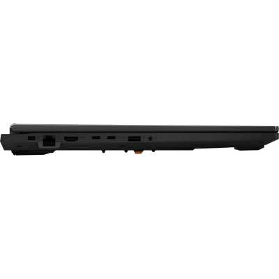 ноутбук ASUS TUF Gaming A18 FA808UH 90NR0NM1-M002H0_32 Серый