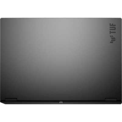 ноутбук ASUS TUF Gaming A18 FA808UH 90NR0NM1-M002H0_32 Серый