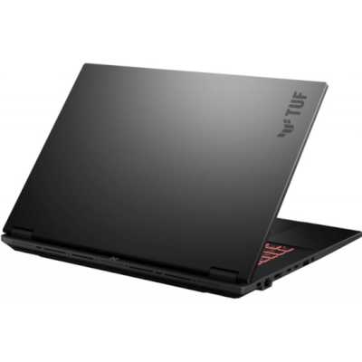 ноутбук ASUS TUF Gaming A18 FA808UP-S8051 90NR0NL1-M002U0 Серый