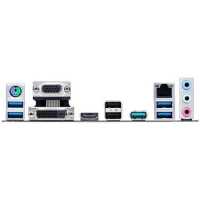 материнская плата ASUS TUF Gaming A520M-Plus