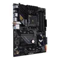 материнская плата ASUS TUF Gaming B550-Plus WiFi II