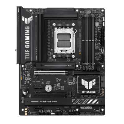 материнская плата ASUS TUF Gaming B850-Plus WiFi