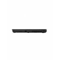 ноутбук ASUS TUF Gaming F15 FX506HC-HN002 90NR0723-M00810-wpro Серый