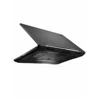 ноутбук ASUS TUF Gaming F15 FX506HC-HN002 90NR0723-M00810-wpro Серый
