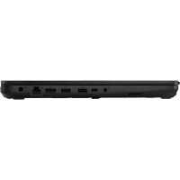 ноутбук ASUS TUF Gaming F15 FX506HCB-HN1138 90NR0723-M04800 Серый