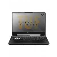 ноутбук ASUS TUF Gaming F15 FX506LH-HN197 90NR03U1-M05380-wpro Серый