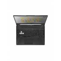ноутбук ASUS TUF Gaming F15 FX506LH-HN197 90NR03U1-M05380-wpro Серый