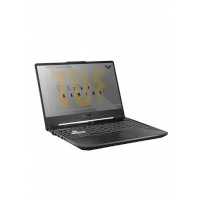 ноутбук ASUS TUF Gaming F15 FX506LH-HN197 90NR03U1-M05380-wpro Серый