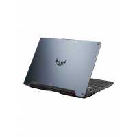 ноутбук ASUS TUF Gaming F15 FX506LH-HN197 90NR03U1-M05380-wpro Серый