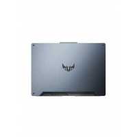 ноутбук ASUS TUF Gaming F15 FX506LH-HN197 90NR03U1-M05380-wpro Серый