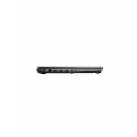 ноутбук ASUS TUF Gaming F15 FX506LH-HN197 90NR03U1-M05380-wpro Серый