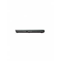 ноутбук ASUS TUF Gaming F15 FX506LH-HN197 90NR03U1-M05380-wpro Серый