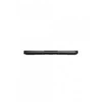 ноутбук ASUS TUF Gaming F15 FX506LH-HN197 90NR03U1-M05380-wpro Серый