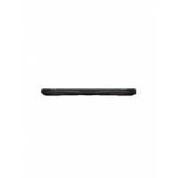 ноутбук ASUS TUF Gaming F15 FX506LH-HN197 90NR03U1-M05380-wpro Серый