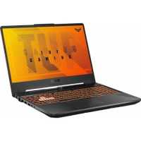 ноутбук ASUS TUF Gaming F15 FX506LHB-HN333 90NR03U2-M00JP0-wpro Черный