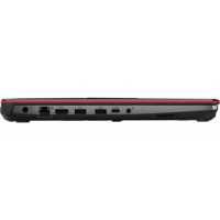 ноутбук ASUS TUF Gaming F15 FX506LHB-HN333 90NR03U2-M00JP0-wpro Черный
