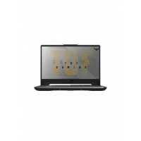 ноутбук ASUS TUF Gaming F15 FX506LI-HN039T 90NR03T1-M03580 Серый