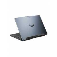 ноутбук ASUS TUF Gaming F15 FX506LI-HN039T 90NR03T1-M03580 Серый