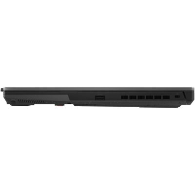 ноутбук ASUS TUF Gaming F15 FX507VV4-LP256 90NR0BV7-M00JN0 Серый