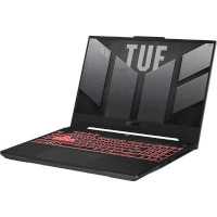 ноутбук ASUS TUF Gaming F15 FX507ZM-HN116 90NR09A1-M001C0-wpro Серый