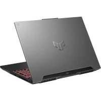ноутбук ASUS TUF Gaming F15 FX507ZM-HN116 90NR09A1-M001C0-wpro Серый