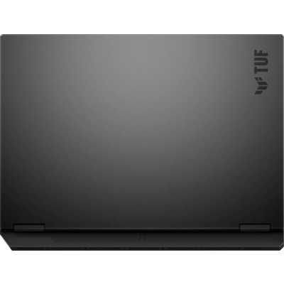 ноутбук ASUS TUF Gaming F16 FX608JH 90NR0MH1-M003V0_32 Серый