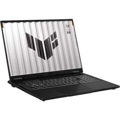 ноутбук ASUS TUF Gaming F16 FX608JM-RV048 90NR0MI1-M002W0-wpro Серый
