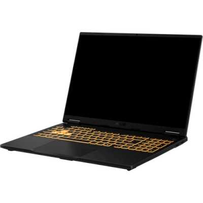 ноутбук ASUS TUF Gaming F16 FX608JMR-RV114 90NR0NB1-M006P0-wpro Серый