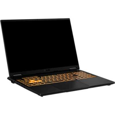 ноутбук ASUS TUF Gaming F16 FX608JMR-RV114 90NR0NB1-M006P0-wpro Серый