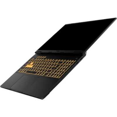 ноутбук ASUS TUF Gaming F16 FX608JMR-RV114 90NR0NB1-M006P0-wpro Серый