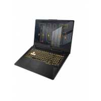 ноутбук ASUS TUF Gaming F17 FX706HCB-HX111T 90NR0733-M02440 Серый