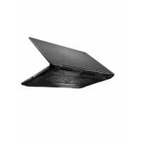 ноутбук ASUS TUF Gaming F17 FX706HCB-HX111T 90NR0733-M02440 Серый
