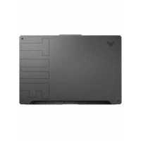 ноутбук ASUS TUF Gaming F17 FX706HCB-HX111T 90NR0733-M02440 Серый