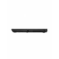 ноутбук ASUS TUF Gaming F17 FX706HCB-HX111T 90NR0733-M02440 Серый