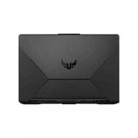 ноутбук ASUS TUF Gaming F17 FX706HE-HX035 90NR0713-M00740 Серый