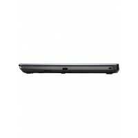 ноутбук ASUS TUF Gaming F17 FX706LI-H7041 90NR03S1-M02530-wpro Серый
