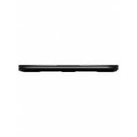 ноутбук ASUS TUF Gaming F17 FX706LI-H7041 90NR03S1-M02530-wpro Серый